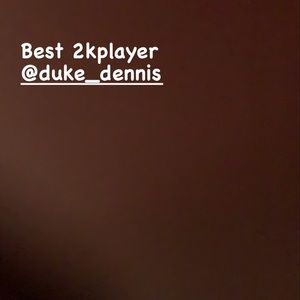 Meet your Posher, Tay